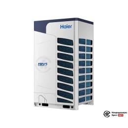 Наружный блок VRV-системы Haier AV08IMVEVA