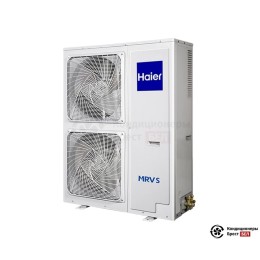 Наружный блок VRV-системы Haier AU07NFPEUA