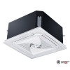Внутренний блок VRV-системы Haier AB162MCERA(M) в Бресте