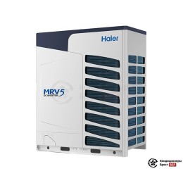 Наружный блок VRV-системы Haier AV28NMVETR