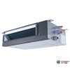 Внутренний блок VRF-системы Hisense AVE-12HJFDL в Бресте
