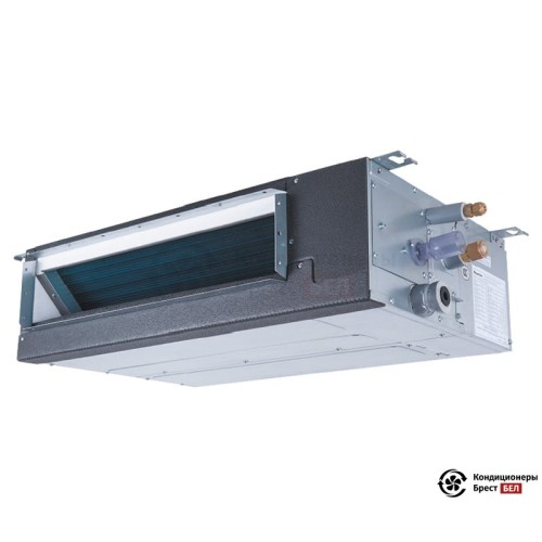  Внутренний блок VRF-системы Hisense AVE-12HJFDL в Бресте