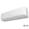 Внутренний блок VRF-системы Hisense AVS-09HJFTDD в Бресте