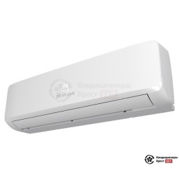 Внутренний блок VRF-системы Hisense AVS-09HJFTDD