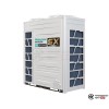  Наружный блок VRF-системы Hisense AVWT-170HKFSXA в Бресте