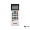  Внутренний блок VRF-системы Hisense AVBC-54HJFKA в Бресте