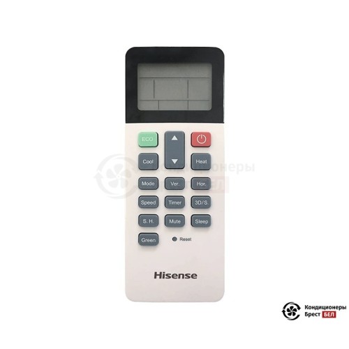  Внутренний блок VRF-системы Hisense AVBC-54HJFKA в Бресте