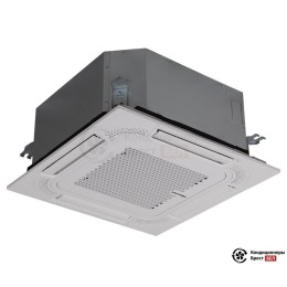 Внутренний блок VRF-системы Hisense AVC-05HJFA