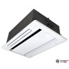 Внутренний блок VRF-системы Hisense AVL-09UXJSGA в Бресте