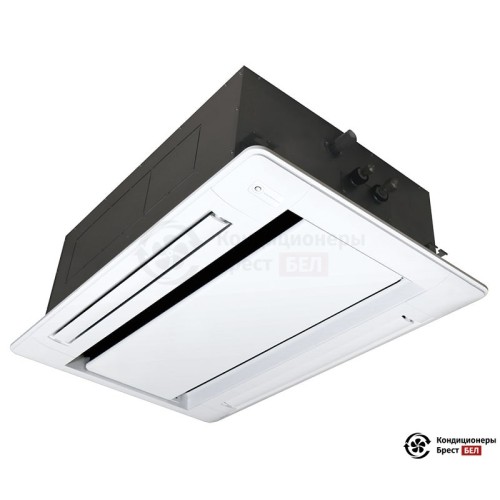  Внутренний блок VRF-системы Hisense AVL-09UXJSGA в Бресте
