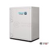  Наружный блок VRF-системы Hisense AVWW-170FKFW в Бресте