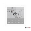  Внутренний блок VRF-системы Hisense AVE-24HJFDL в Бресте