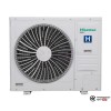  Наружный блок VRF-системы Hisense AVW-28HJFH в Бресте