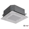 Внутренний блок VRF-системы Hisense AVC-07HJFA в Бресте