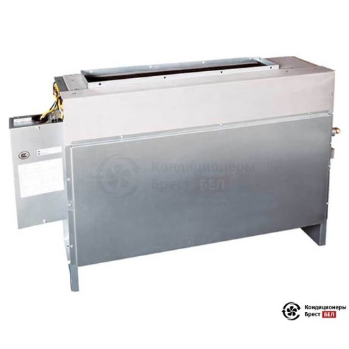  Внутренний блок VRF-системы Hisense AVH-09UXCSAA в Бресте