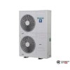 Наружный блок VRF-системы Hisense AVW-114HKFH1 в Бресте