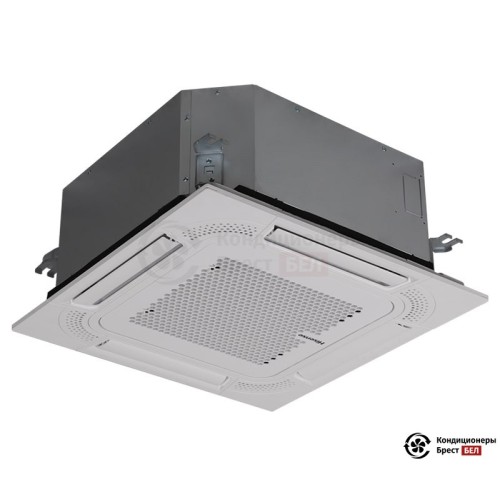  Внутренний блок VRF-системы Hisense AVC-12HJFA в Бресте