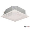 Внутренний блок VRF-системы Hisense AVBC-30HJFKA в Бресте