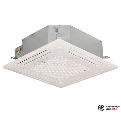  Внутренний блок VRF-системы Hisense AVBC-30HJFKA в Бресте