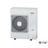 Наружный блок VRF-системы Hitachi RAS-5H(V)RP2E в Бресте