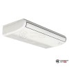  Внутренний блок VRF-системы Hitachi RPC-6.0FSR в Бресте