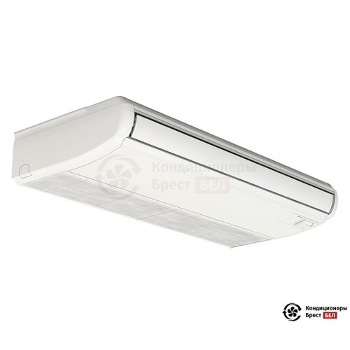 Внутренний блок VRF-системы Hitachi RPC-6.0FSR в Бресте