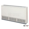  Внутренний блок VRF-системы Hitachi RPF-1.5FSN2E в Бресте