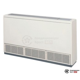 Внутренний блок VRF-системы Hitachi RPF-1.5FSN2E