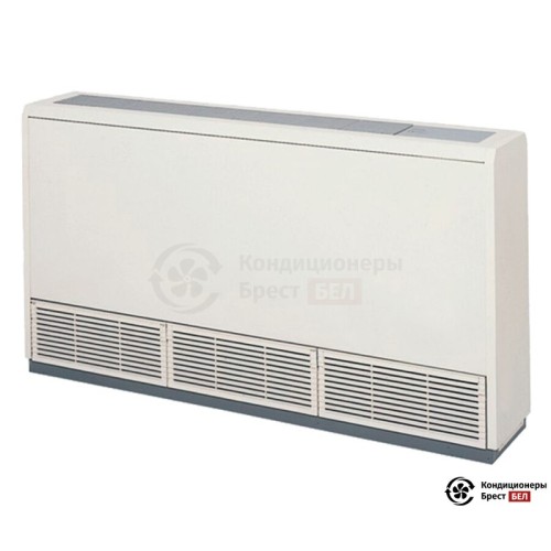  Внутренний блок VRF-системы Hitachi RPF-1.5FSN2E в Бресте