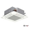 Внутренний блок VRF-системы Hitachi RCI-6.0FSR в Бресте