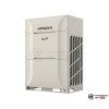  Наружный блок VRF-системы Hitachi RAS-22FSXNSE в Бресте