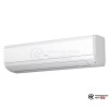  Внутренний блок VRF-системы Hitachi RPK-3.0FSRM в Бресте