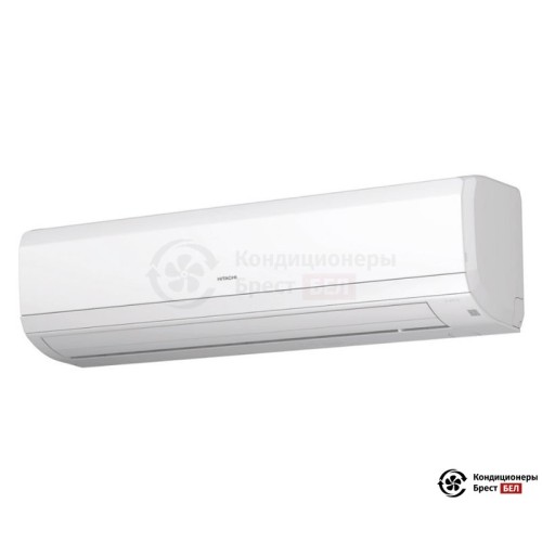  Внутренний блок VRF-системы Hitachi RPK-3.0FSRM в Бресте