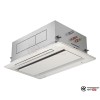  Внутренний блок VRF-системы Hitachi RCD-1.5FSR в Бресте