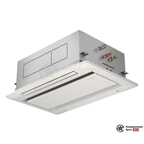  Внутренний блок VRF-системы Hitachi RCD-1.5FSR в Бресте