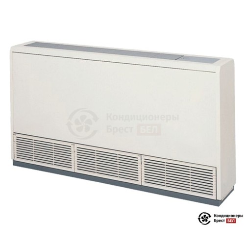  Внутренний блок VRF-системы Hitachi RPF-1.0FSN2E в Бресте