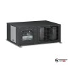  Наружный блок VRF-системы Hitachi RASC-6HNPE в Бресте