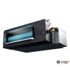 Внутренний блок VRF-системы Hitachi RPI-2.0FSRE в Бресте