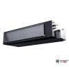 Внутренний блок VRF-системы Hitachi RPIH-5.0FSRE в Бресте