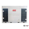  Наружный блок VRF-системы IGC IMS-EX850NB(4) в Бресте