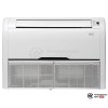 Внутренний блок VRF-системы IGC IMS-QV36NH в Бресте