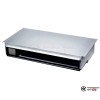 Внутренний блок VRF-системы IGC IMS-BS56NH в Бресте