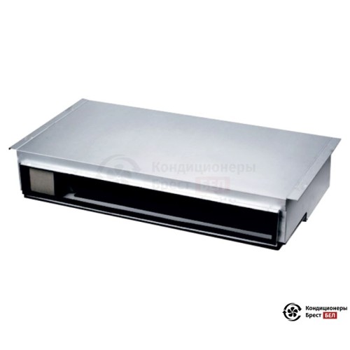  Внутренний блок VRF-системы IGC IMS-BS56NH в Бресте