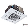 Внутренний блок VRF-системы IGC IMS-4TM36NH в Бресте