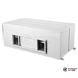 Внутренний блок VRF-системы IGC IMS-AHU450NH