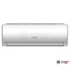 Внутренний блок VRF-системы IGC IMS-K56NH в Бресте