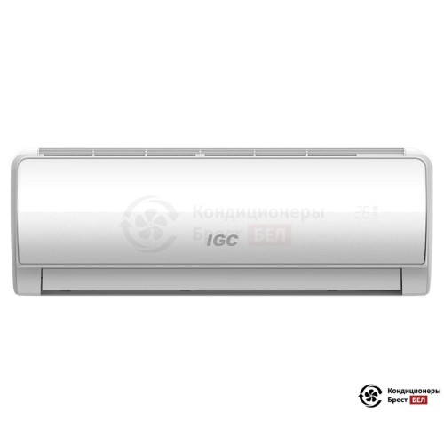  Внутренний блок VRF-системы IGC IMS-K56NH в Бресте