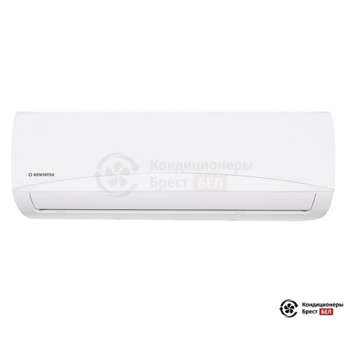  Внутренний блок VRF-системы Kentatsu KGD50HFAN1 в Бресте