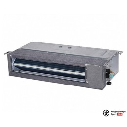 Внутренний блок VRF-системы Kentatsu KTLW40HFAN1