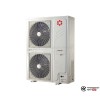 Наружный блок VRF-системы Kentatsu KTRY140HZAN3 в Бресте